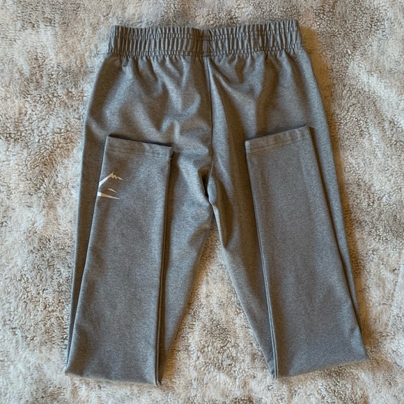 Gymshark Leggings - Picture 2 of 11